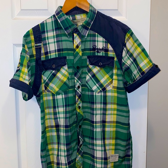 Springfield Classic - Picture 1 of 5